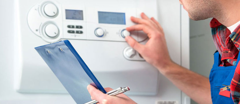 Torbalı Eca Ariza Servisi